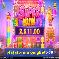 plataforma omgbet568